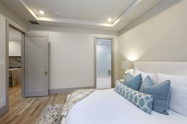 6984 Santa Barbara Drive, Dallas, TX 75214