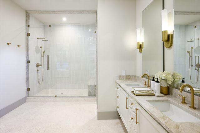 6984 Santa Barbara Drive, Dallas, TX 75214