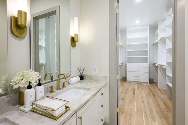 6984 Santa Barbara Drive, Dallas, TX 75214