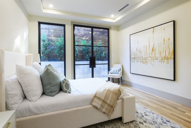 6984 Santa Barbara Drive, Dallas, TX 75214