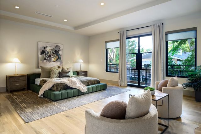 6984 Santa Barbara Drive, Dallas, TX 75214