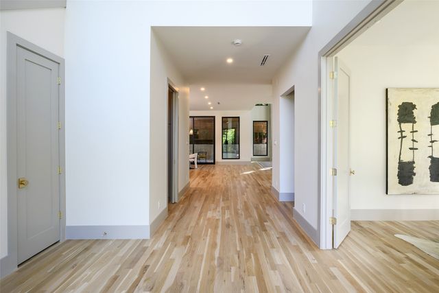 6984 Santa Barbara Drive, Dallas, TX 75214