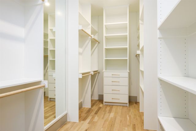 6984 Santa Barbara Drive, Dallas, TX 75214