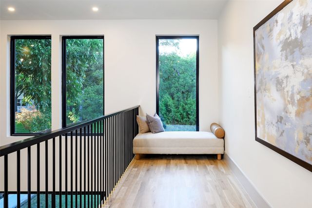 6984 Santa Barbara Drive, Dallas, TX 75214