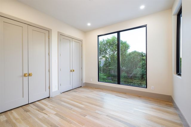 6984 Santa Barbara Drive, Dallas, TX 75214