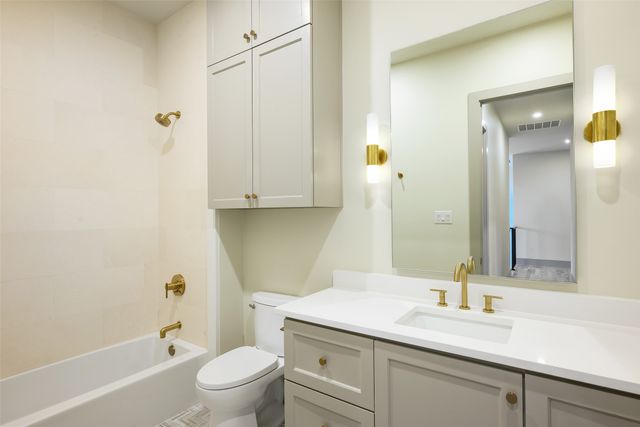 6984 Santa Barbara Drive, Dallas, TX 75214