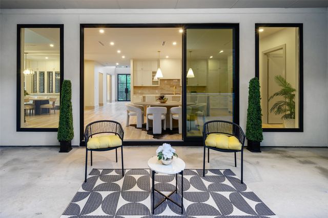 6984 Santa Barbara Drive, Dallas, TX 75214