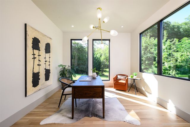 6984 Santa Barbara Drive, Dallas, TX 75214