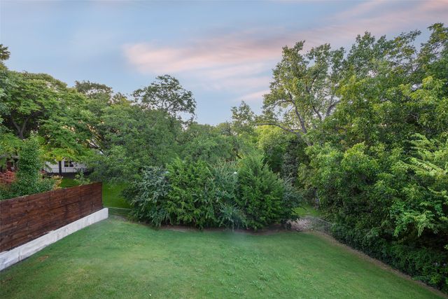 6984 Santa Barbara Drive, Dallas, TX 75214