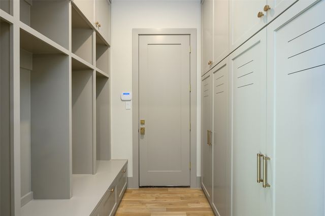 6984 Santa Barbara Drive, Dallas, TX 75214