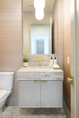 6984 Santa Barbara Drive, Dallas, TX 75214