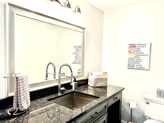 26768 Pepperwood Drive, Woodhaven, MI 48183