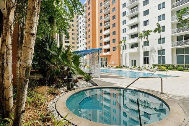 2775 NE 187th Street, Miami, FL 33180