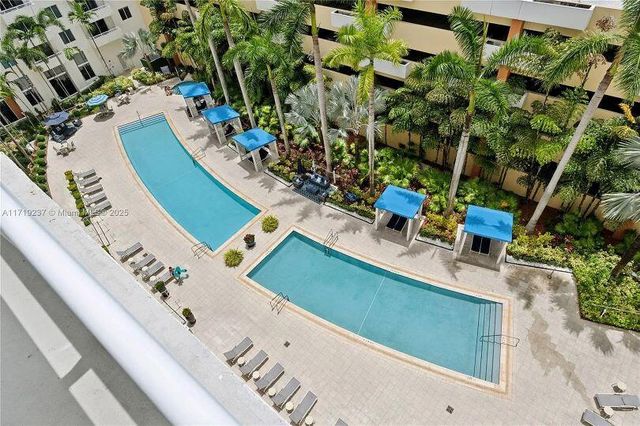 2775 NE 187th Street, Miami, FL 33180