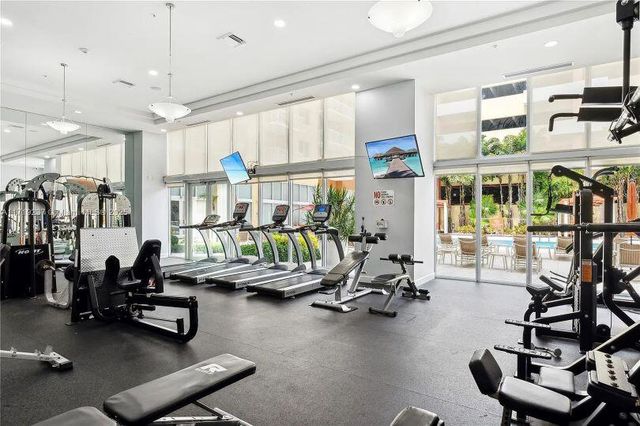 2775 NE 187th Street, Miami, FL 33180