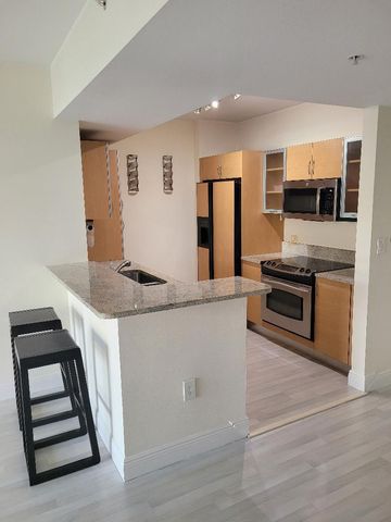 2775 NE 187th Street, Miami, FL 33180
