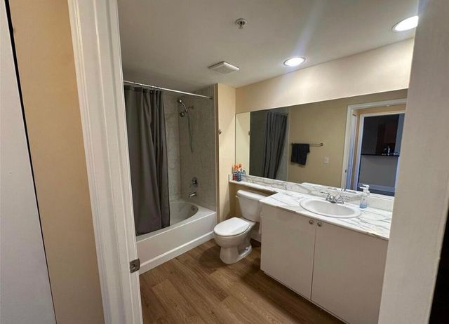 2775 NE 187th Street, Miami, FL 33180
