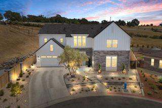 5115 Glacier Peak Dr, El Dorado Hills, CA 95762