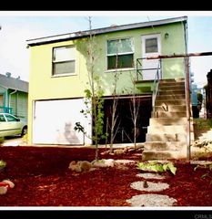 1841 43 31st Street, San Diego, CA 92102