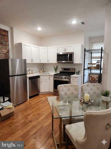923 S PAXON ST, Philadelphia, PA 19143