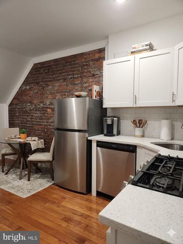 923 S PAXON ST, Philadelphia, PA 19143
