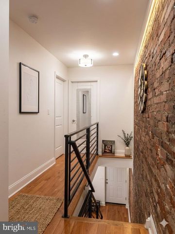 923 S PAXON ST, Philadelphia, PA 19143