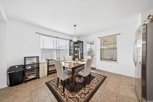 4403 Ivan Dr, San Antonio, TX 78244