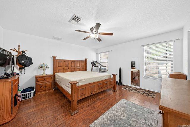 4403 Ivan Dr, San Antonio, TX 78244