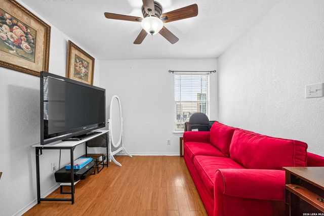 4403 Ivan Dr, San Antonio, TX 78244