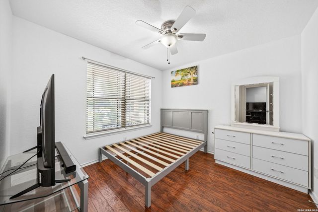 4403 Ivan Dr, San Antonio, TX 78244