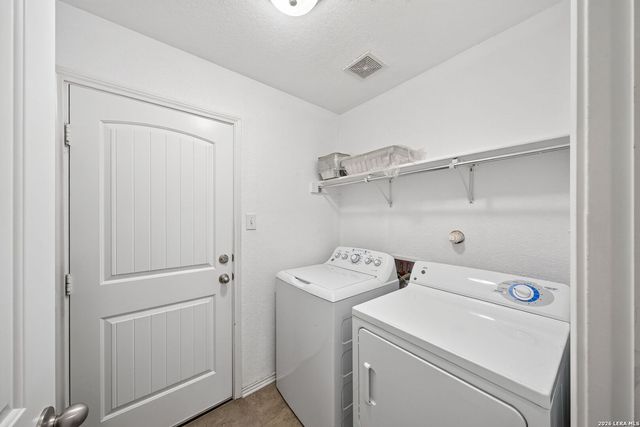 4403 Ivan Dr, San Antonio, TX 78244