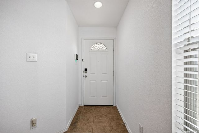 4403 Ivan Dr, San Antonio, TX 78244
