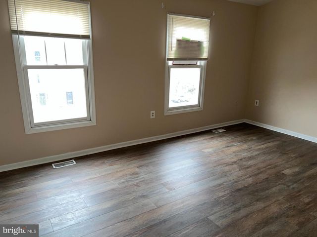 10503 ORONOCO LN, Manassas, VA 20109