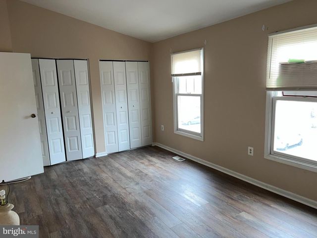 10503 ORONOCO LN, Manassas, VA 20109