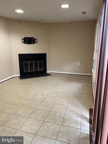 10503 ORONOCO LN, Manassas, VA 20109