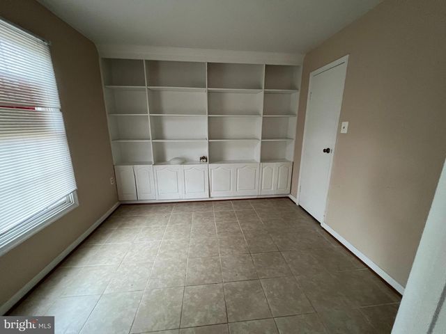 10503 ORONOCO LN, Manassas, VA 20109