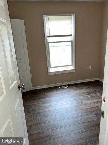 10503 ORONOCO LN, Manassas, VA 20109