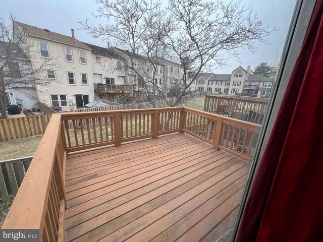 10503 ORONOCO LN, Manassas, VA 20109