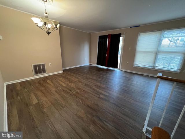 10503 ORONOCO LN, Manassas, VA 20109