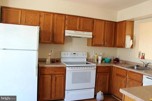 10503 ORONOCO LN, Manassas, VA 20109