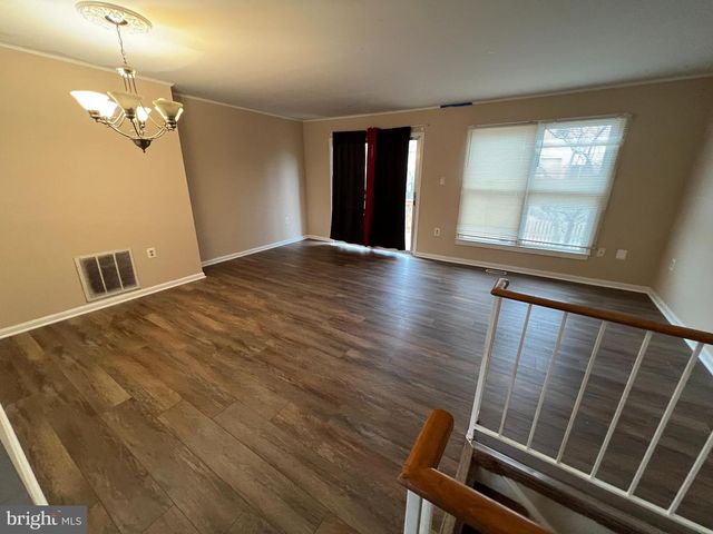 10503 ORONOCO LN, Manassas, VA 20109