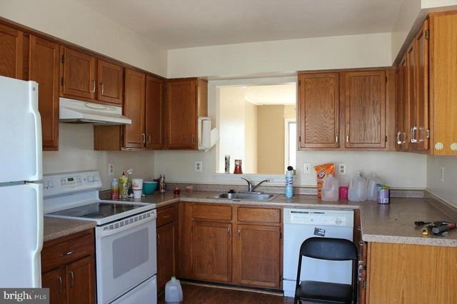 10503 ORONOCO LN, Manassas, VA 20109