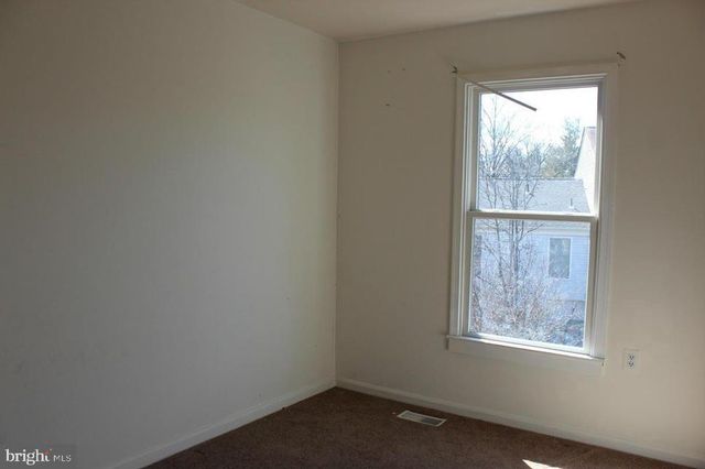 10503 ORONOCO LN, Manassas, VA 20109