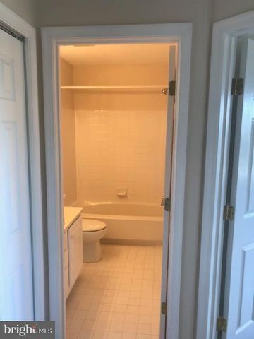 10503 ORONOCO LN, Manassas, VA 20109