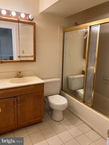 10503 ORONOCO LN, Manassas, VA 20109