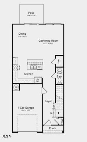 192 Hank Way, Angier, NC 27501