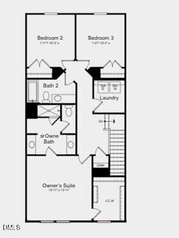 192 Hank Way, Angier, NC 27501