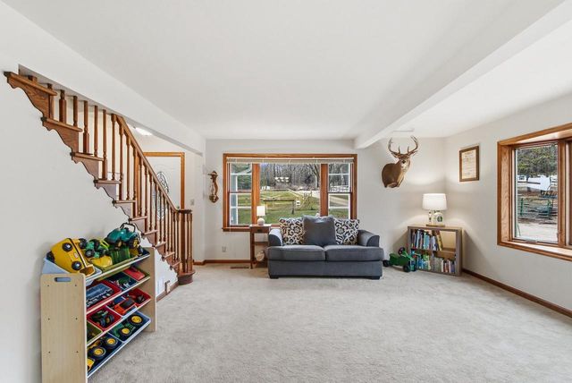 1135 County Road K, Wisconsin Dells, WI 53965