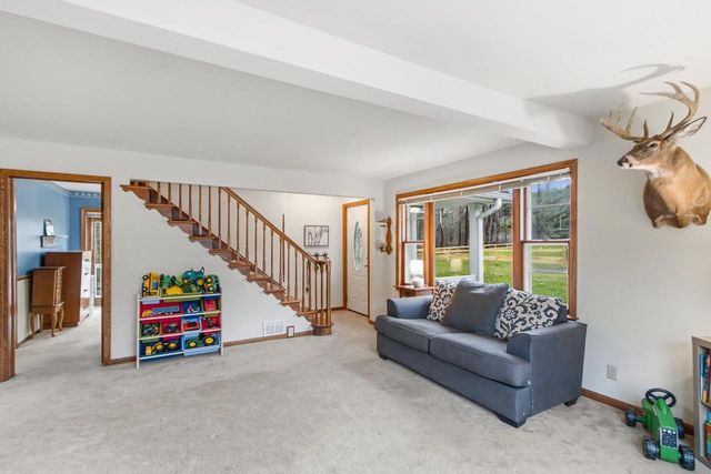 1135 County Road K, Wisconsin Dells, WI 53965
