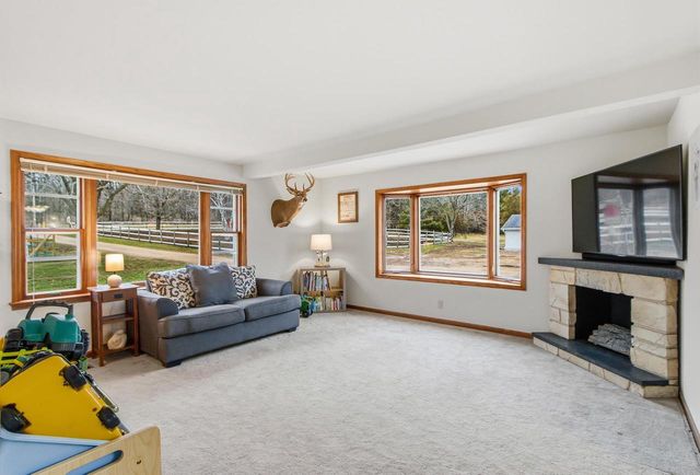 1135 County Road K, Wisconsin Dells, WI 53965